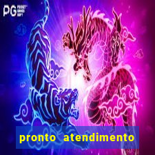 pronto atendimento otorrino unimed